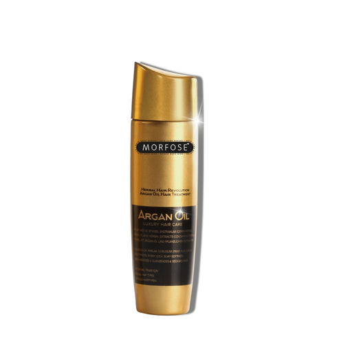 Morfose Luxury Argan Hair Oil